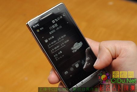 ����Ϊ�� 10�����������ֻ�����