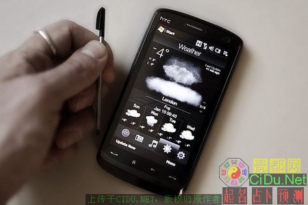 ����Ϊ�� 10�����������ֻ�����