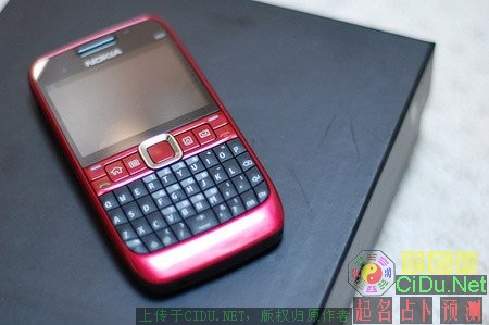 ����Ϊ�� 10�����������ֻ�����