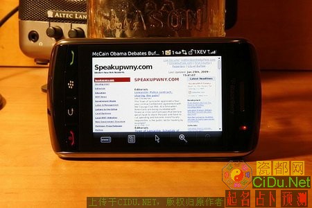 ����Ϊ�� 10�����������ֻ�����