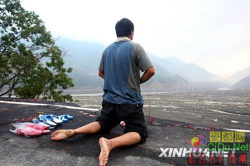 ��ͼ������С�ִ����ڡ�ͷ�ߡ�������������