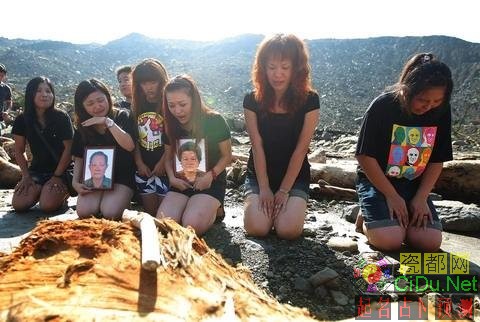 ��ͼ������С�ִ����ڡ�ͷ�ߡ�������������