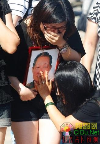 ��ͼ������С�ִ����ڡ�ͷ�ߡ�������������