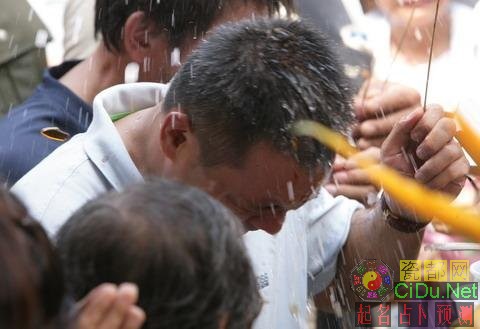 ��ͼ������С�ִ����ڡ�ͷ�ߡ�������������