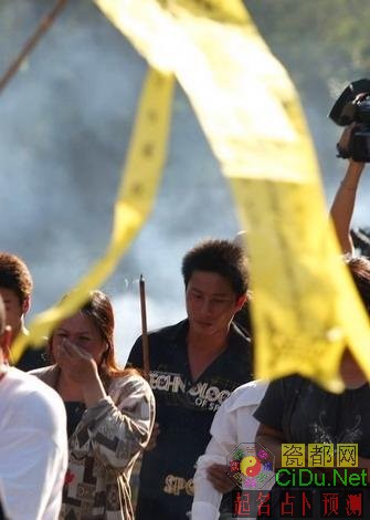 ��ͼ������С�ִ����ڡ�ͷ�ߡ�������������