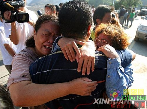 ��ͼ������С�ִ����ڡ�ͷ�ߡ�������������