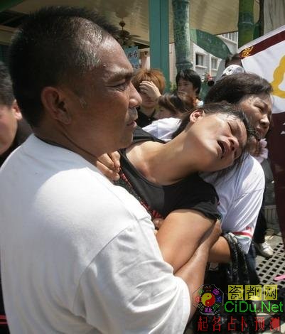 ��ͼ������С�ִ����ڡ�ͷ�ߡ�������������