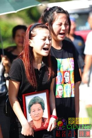 ��ͼ������С�ִ����ڡ�ͷ�ߡ�������������