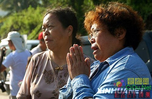 ��ͼ������С�ִ����ڡ�ͷ�ߡ�������������