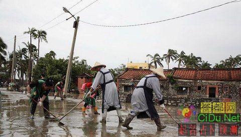 ��ͼ������̨��Ī��������߼���ͷ���տް�