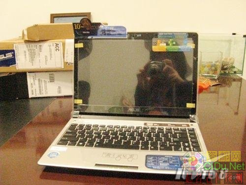 �ᱡ��Я���˰� ������13��ʼǱ�����