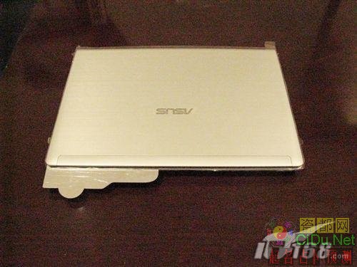 �ᱡ��Я���˰� ������13��ʼǱ�����