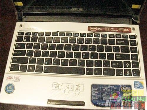 �ᱡ��Я���˰� ������13��ʼǱ�����