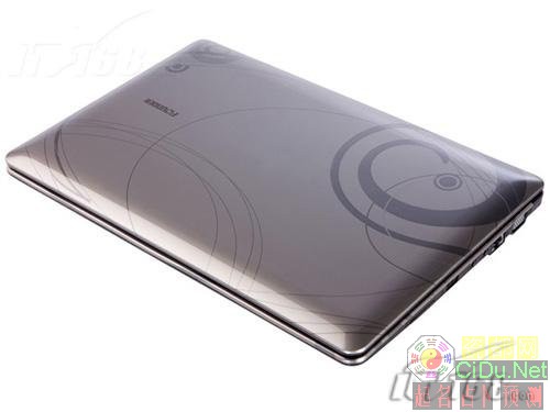 �ᱡ��Я���˰� ������13��ʼǱ�����