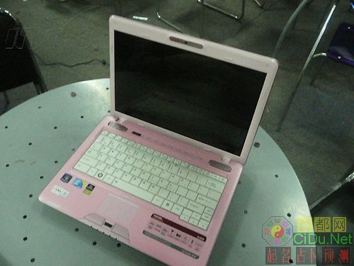 �ᱡ��Я���˰� ������13��ʼǱ�����