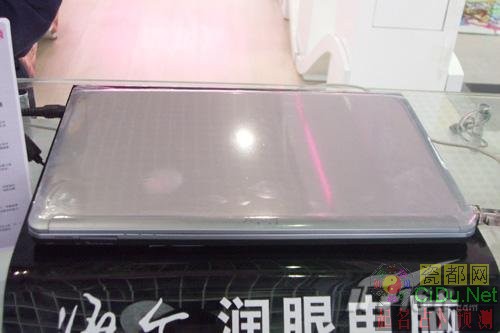 �ᱡ��Я���˰� ������13��ʼǱ�����