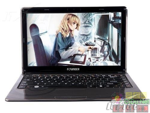 �ᱡ��Я���˰� ������13��ʼǱ�����