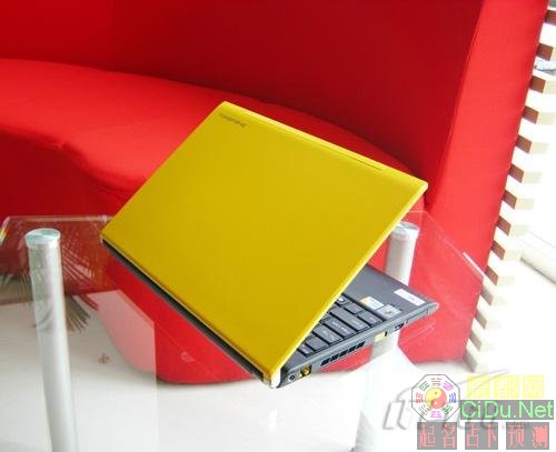 �ᱡ��Я���˰� ������13��ʼǱ�����