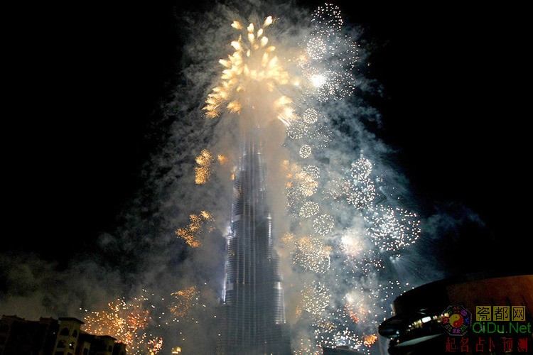 ���������һ��¥����������õ��������� ͼ