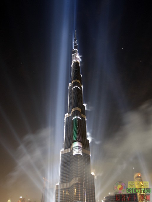 ���������һ��¥����������õ��������� ͼ