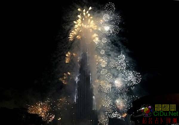 �ϰ�����Χȼ���̻�