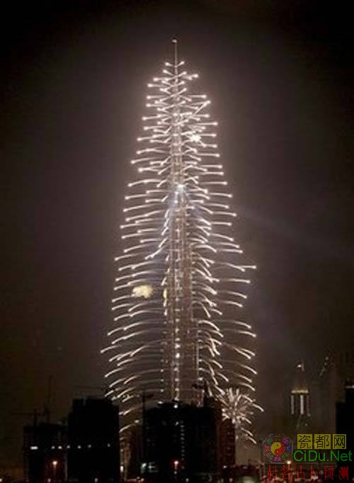 �ϰ�����Χȼ���̻�