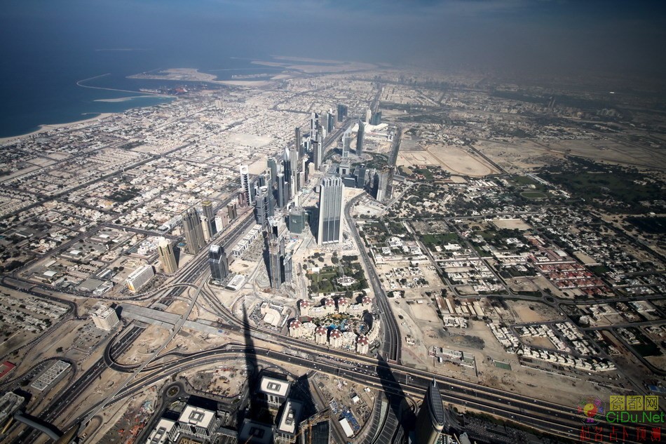 �ӵϰ�������ܱ߽���