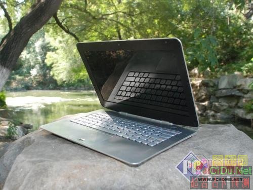 ����ص����˵�ټ� С�ߴ�ʼǱ��Ƽ�