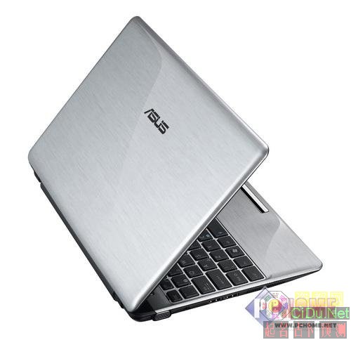 ����ص����˵�ټ� С�ߴ�ʼǱ��Ƽ�