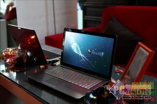 ����ص����˵�ټ� С�ߴ�ʼǱ��Ƽ�