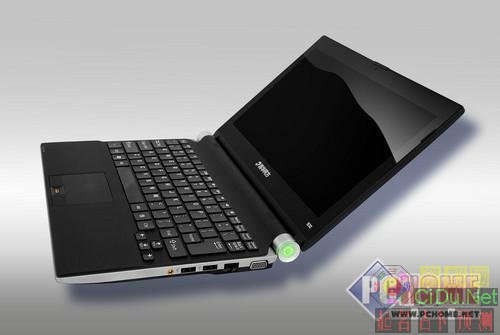 ����ص����˵�ټ� С�ߴ�ʼǱ��Ƽ�