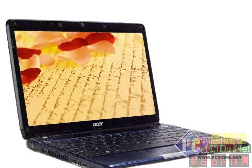 ����ص����˵�ټ� С�ߴ�ʼǱ��Ƽ�