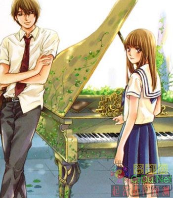 ����ƽ���Ф���ϲ��ܻ�