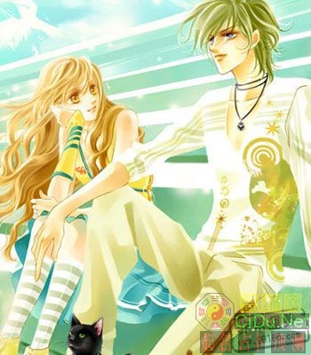 ����ƽ���Ф���ϲ��ܻ�