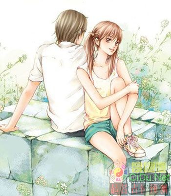 ����ƽ���Ф���ϲ��ܻ�