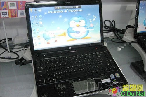 13��ƽ�ߴ籾�Ƽ� ����Z119��������