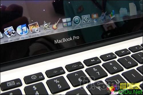 13��ƽ�ߴ籾�Ƽ� ����Z119��������