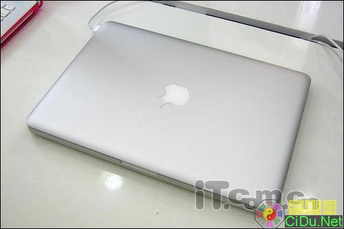 13��ƽ�ߴ籾�Ƽ� ����Z119��������