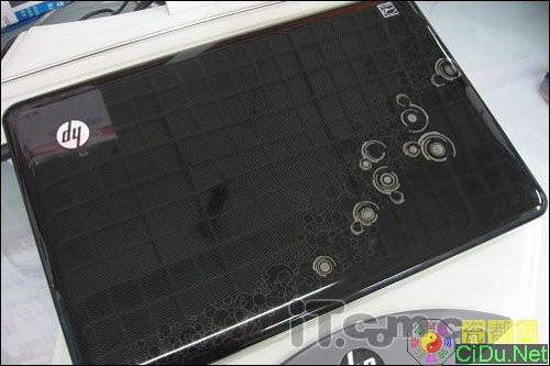 13��ƽ�ߴ籾�Ƽ� ����Z119��������