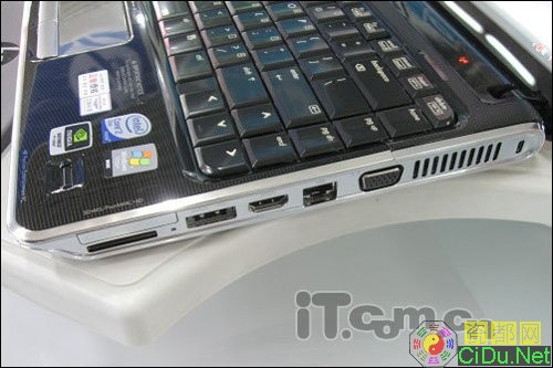 13��ƽ�ߴ籾�Ƽ� ����Z119��������