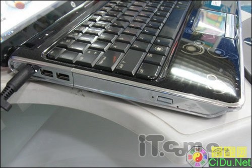 13��ƽ�ߴ籾�Ƽ� ����Z119��������