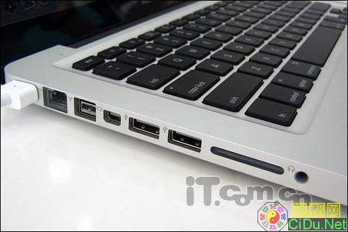 13��ƽ�ߴ籾�Ƽ� ����Z119��������