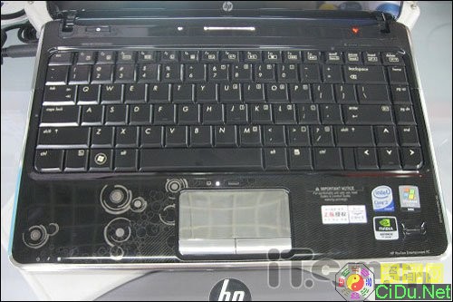 13��ƽ�ߴ籾�Ƽ� ����Z119��������