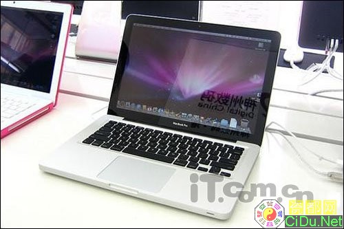 13��ƽ�ߴ籾�Ƽ� ����Z119��������