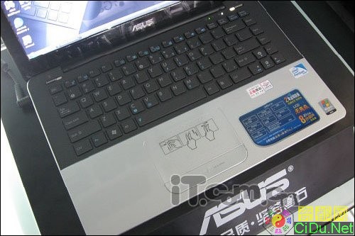 13��ƽ�ߴ籾�Ƽ� ����Z119��������