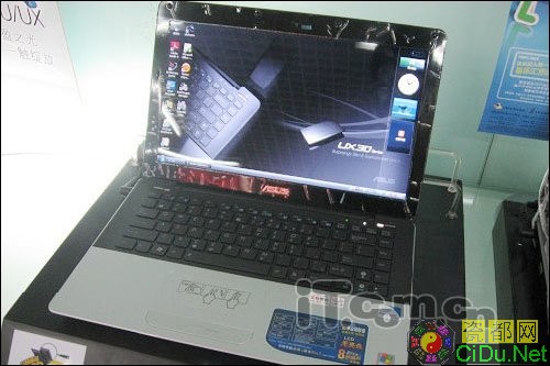 13��ƽ�ߴ籾�Ƽ� ����Z119��������