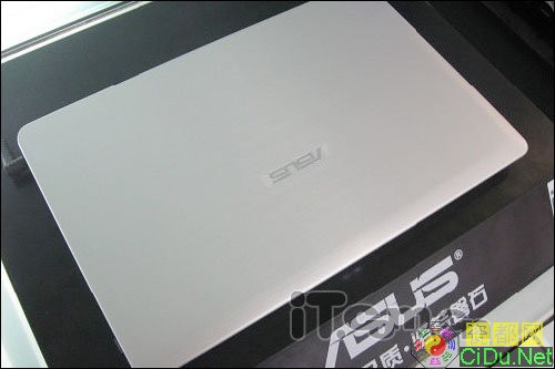 13��ƽ�ߴ籾�Ƽ� ����Z119��������