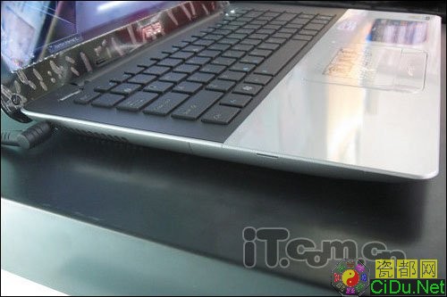 13��ƽ�ߴ籾�Ƽ� ����Z119��������