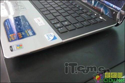 13��ƽ�ߴ籾�Ƽ� ����Z119��������