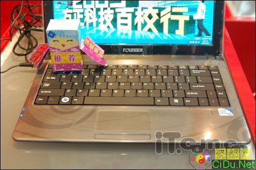 13��ƽ�ߴ籾�Ƽ� ����Z119��������